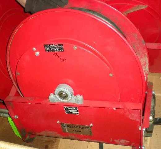 Used NOT SPECIFIED D9340 OLPBW Miscellaneous MRO Ohio US | CW WOOD MACHINERY #475535