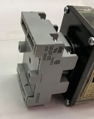 Used ABSOLUTE PROCESS INSTRUMENTS API 4380G Industrial Controls Ohio US | Surplus Asset Holdings #1399550