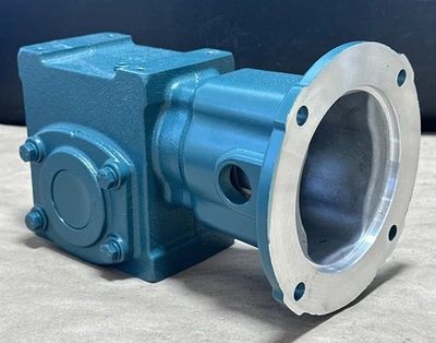 NEW Dodge 176A15R14
