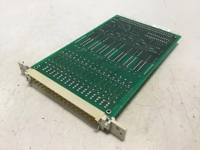 USED RESOTEC 90115.02