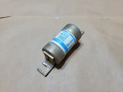 Used GOULD FES80 Misc Electrical & Power Parts British Columbia CA | Lenmark #1439470