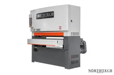 NEW NORTHTECH NT-8-1300RC