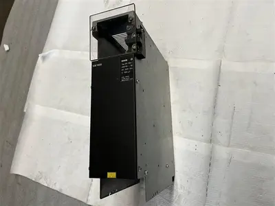 USED BOSCH KM 1100-T