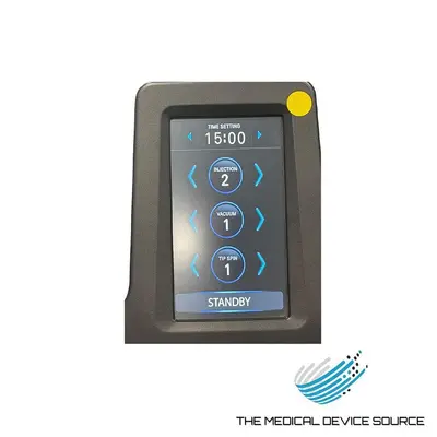 Used 2019 VENUS GLOW Medical Equipment - Other Texas US | The Medical Device Source #1481002