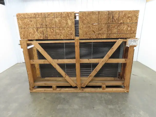New | in-Stock DIMPLEX THERMAL SOLUTIONS _UNKNOWN_ Miscellaneous MRO Indiana US | Arrow Industrial #610264