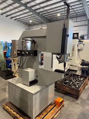 HAEGER 824 Insertion Machines | GMT (3)