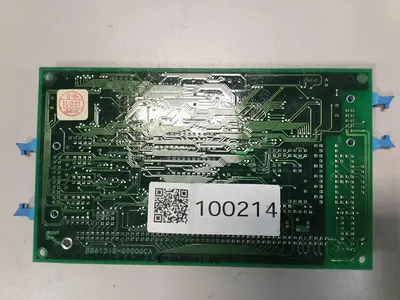 USED SUMITOMO SA762924CC