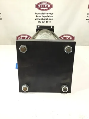 Allen-Sherman-Hoff 212473 Cylinder