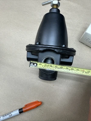 NEW Arrow 1586