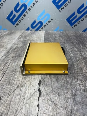 HAAS 32-4015P-B Electrical/PLC/Automation | ESS Industrial Equipment Sales (3)