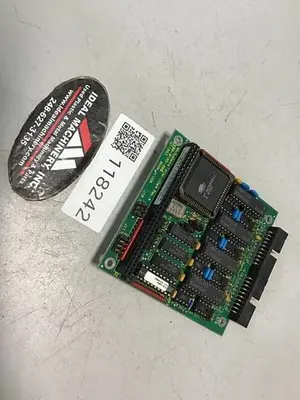 USED WINSYSTEMS PCM-COM4