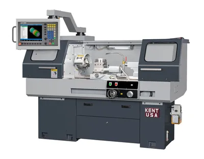 NEW KENT CSM-1440