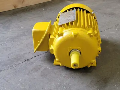 NEW OMEC OMN-145T-6