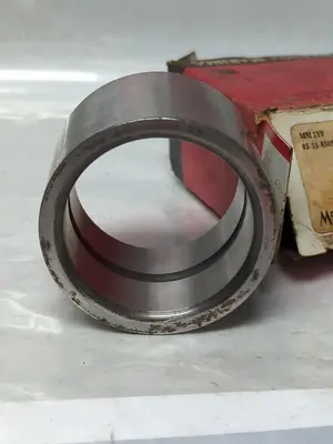 USED MCGILL MI-32