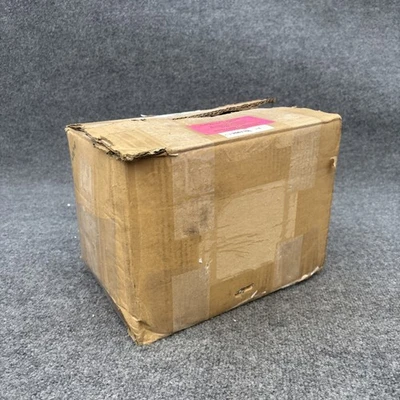 New | in-Stock Neugart PLS115-5 Speed Reducers California US | Davliegogo LLC #1705585