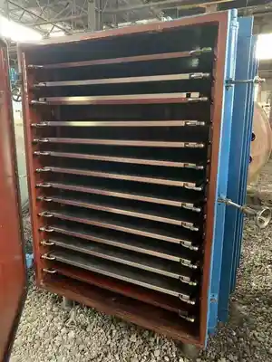 USED HULL NA