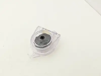 PulsaFeeder U0818964 Pump Repair Kit HD Assembly W/Pad No Spacer VSP Polycarb