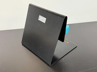 Used MACS 130-042-109 Magnetic Separators Missouri US | BioLabTek #1270085