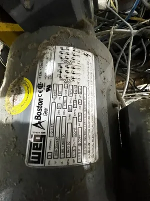 Used 2020 SIDEL PVLM35 Robots Michigan US | iGAM Industrial Marketplace #1354232