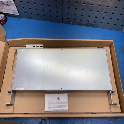 New | in-Stock Siemens 6FC5247-0AA00-0AA3 PLC Processors Indiana US | J&J Industrial Supply #1465279