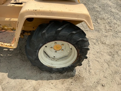 Used _UNKNOWN_ _UNKNOWN_ Mowers Michigan US | Miedema Asset Management Group #1321319