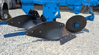 USED FORD 10-419