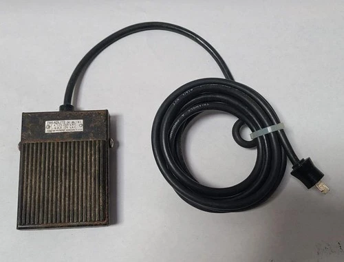 Used efd _UNKNOWN_ Relays & Switches California US | Amiron Machinery #745498