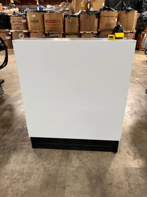USED NORDSON HYFLEX 3/3-WEGE