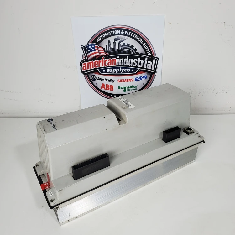 Used ABB DSQC546A 3HAB8101-18/08A Misc Industrial Equipment California US | American Industrial Supply Co. #1377108