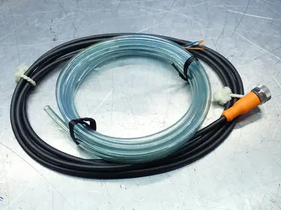 NEW IFM SL5003