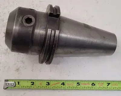 Used UNIVERSAL ENGINEERING 4611045 MOD 50 Misc Industrial Equipment Kentucky US | Aucto #687719