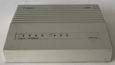 USED Schneider NW-BM85-000