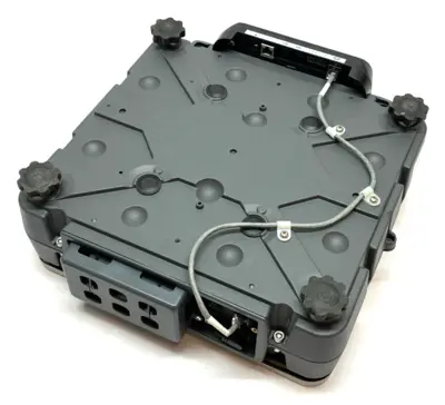 Used AVERY WEIGH-TRONIX POSTAL SCALE Misc Industrial Equipment | Maverick Industrial Sales #1108851