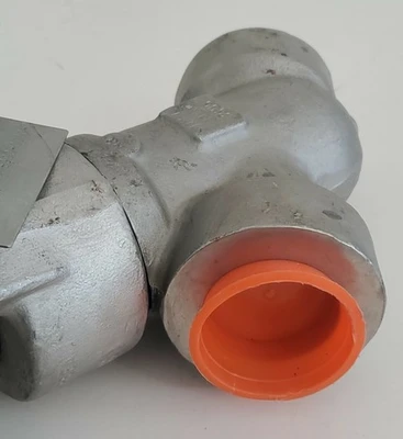 NEW CONVAL OP-040826