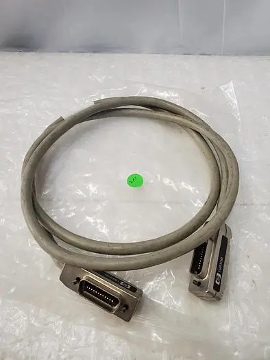 Used HP 10833-B Semiconductor Parts California US | Advanced Capital Equipment Sales #433184