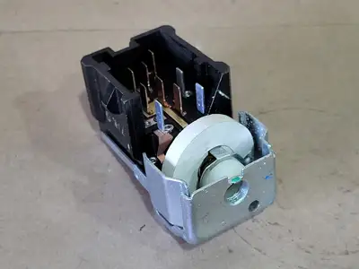 NEW FORD SW-1157