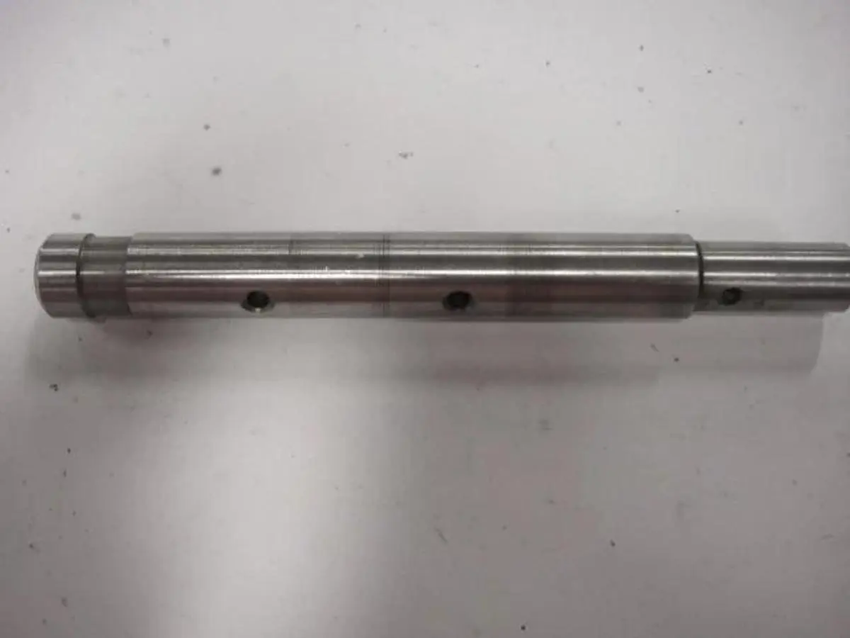 NEW RYOBI R12-01-3