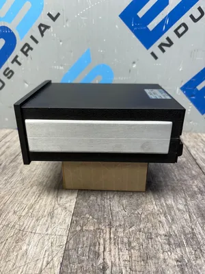 OMEGA ENGINEERING DP-773 Electrical/PLC/Automation | ESS Industrial Equipment Sales (3)