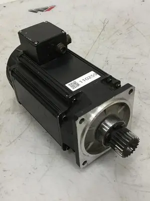 USED GEC ALSTHOM LD825EJR2307