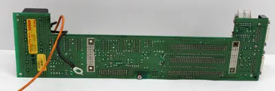 USED BOSCH 047850-403401