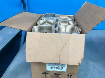 Used GENERAL ELECTRIC 43828 Lighting Ohio US | HGR 24 #1572122