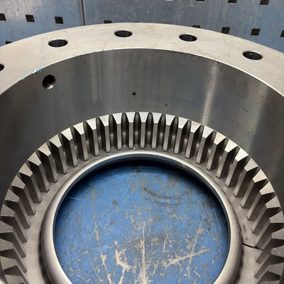 New | in-Stock Kop-Flex 1960350 Misc Electrical & Power Parts Indiana US | J&J Industrial Supply #1550138