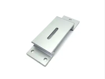 New | in-Stock Simplimatic 25401003 Parts & Accessories (Material Handling) Michigan US | Maverick Industrial Sales #1410911