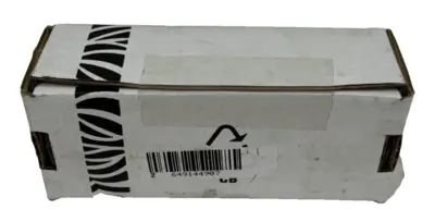 NEW SEALED ZEBRA G44998-1M PRINTHEAD KIT 203 DPI S600