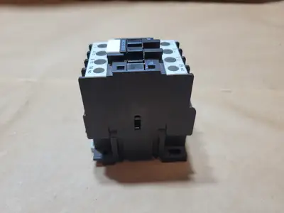 Used MCG MC1D1810 Switchgears British Columbia CA | Lenmark #1438451