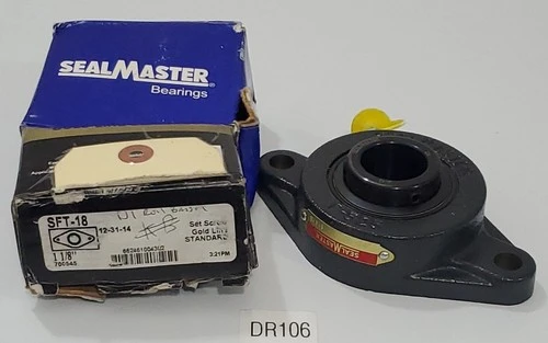NEW SealMaster 700545
