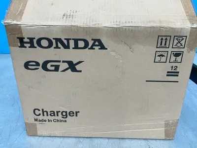 Used 2022 BMZ COMPANY, LTD. CV7285ZAM Battery Chargers Ohio US | HGR 24 #1515773