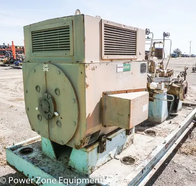 USED SIEMENS 140