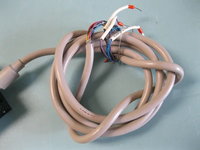 USED Cole-Parmer 00171BY