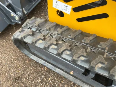Used 2026 SDLANCH SSL60 Compact Utility Loaders Michigan US | Miedema Asset Management Group #1280159